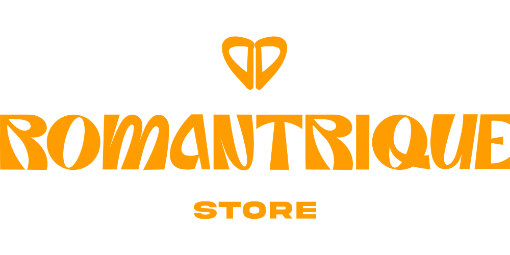 logo romantrique